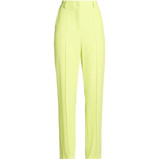 BABYLON - pantalone