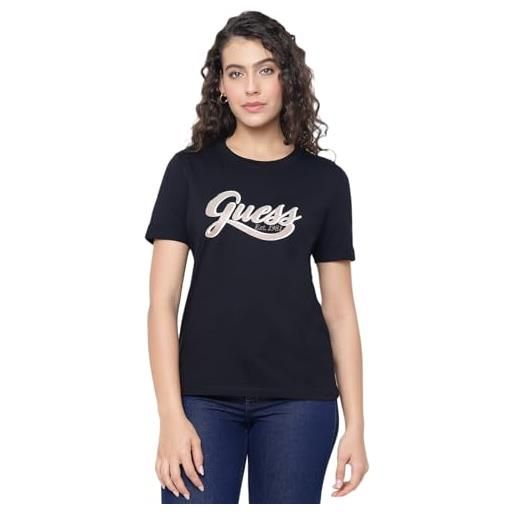 Orecchini GUESS da Donna su Vestiaire Collective