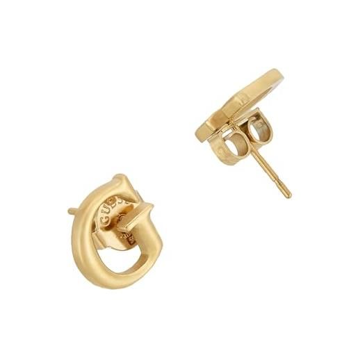 GUESS jube02169jwygt-u