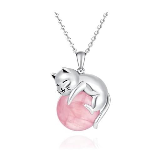 1 ciondolo in argento sterling S925 con simbolo dello zodiaco