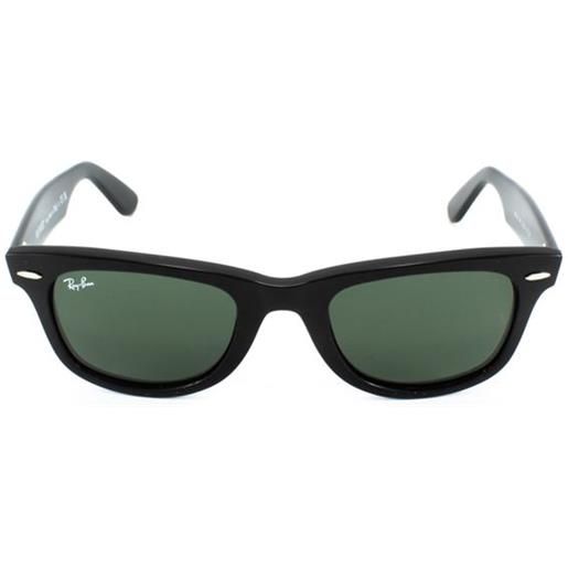 RAY-BAN sole RAY-BAN rb 2140 wayfarer
