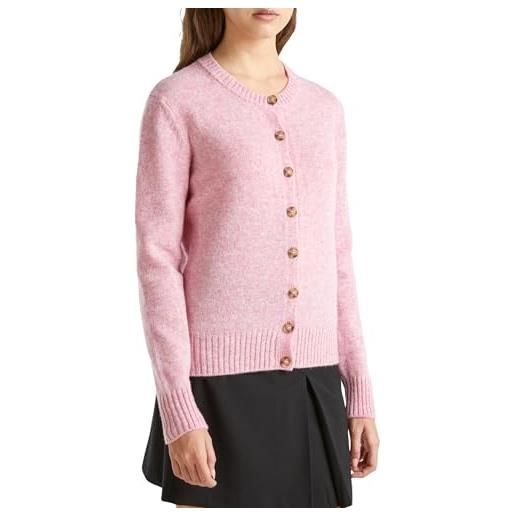 United Colors of Benetton maglia coreana m/l