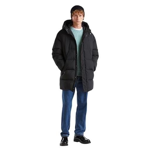 United Colors of Benetton giaccone