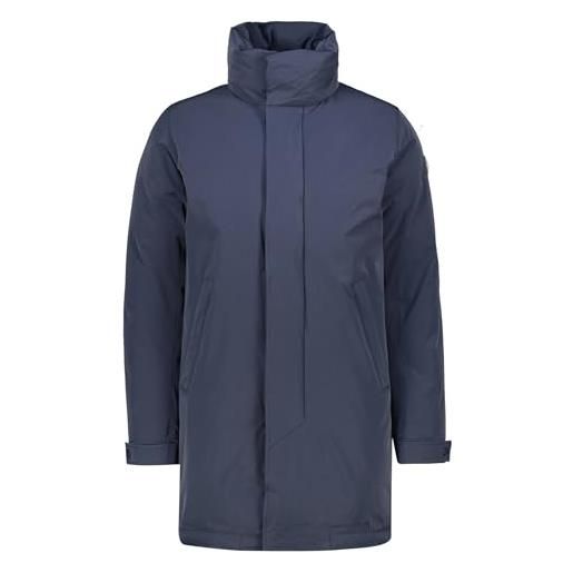 Colmar giaccone 1248 4xv col 68 blu blu/52