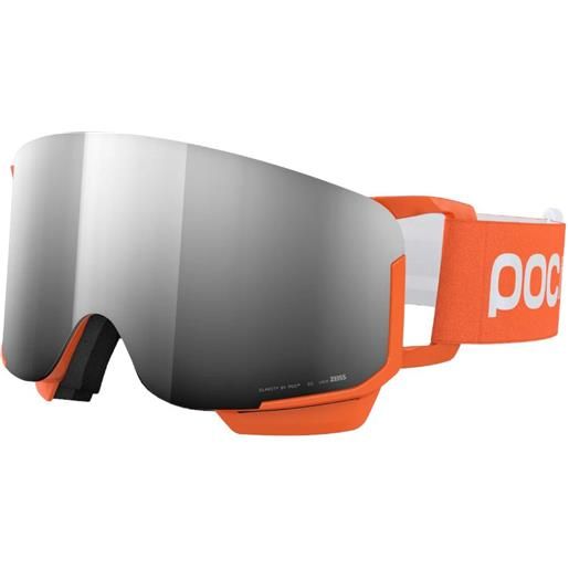 POC maschera POCito nexal