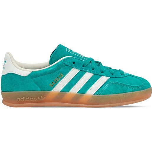 ADIDAS ORIGINALS gazelle indoor donna