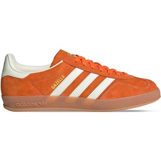 ADIDAS ORIGINALS gazelle indoor