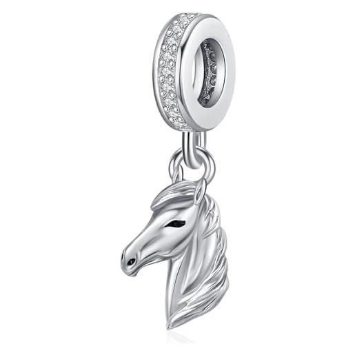 Gioielli Per Cavalli | Spedizione Gratuita - Univers Cheval - Foto 2