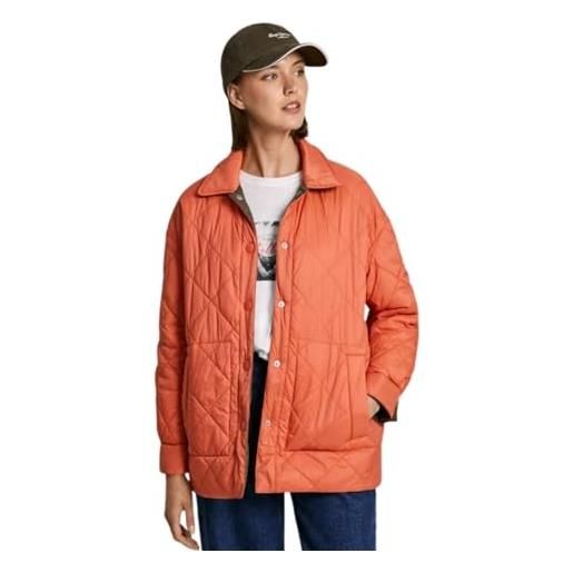 Pepe Jeans caty, giacca, 