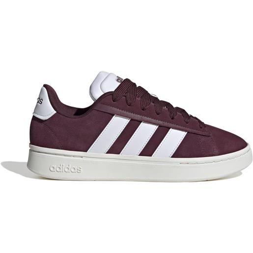 Adidas grand court alpha 00s da uomo