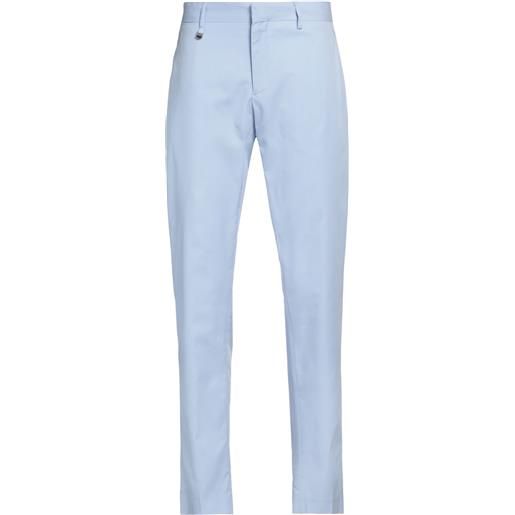 ANTONY MORATO - pantalone