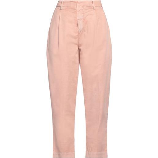 ROŸ ROGER'S - pantalone