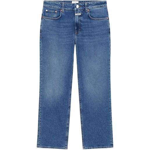 Closed jeans milo - blu