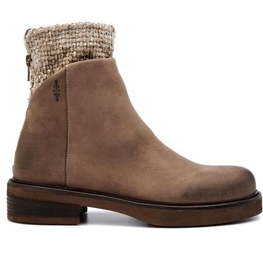 Patrizia Bonfanti yaya wool misumi smog