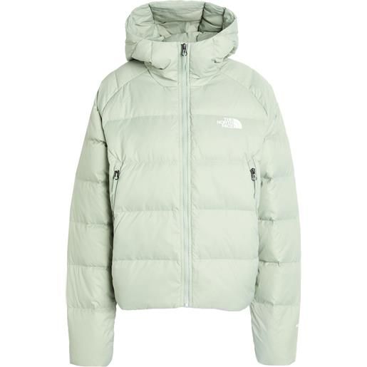 THE NORTH FACE - piumino