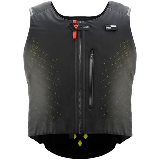 DAINESE airbag smart air nero DAINESE