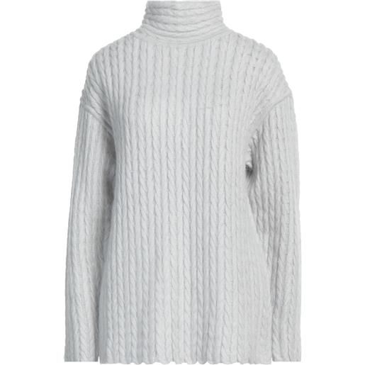 NINA RICCI - dolcevita