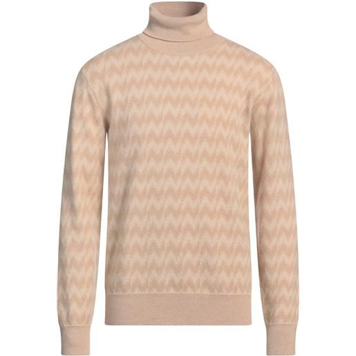 MISSONI - dolcevita