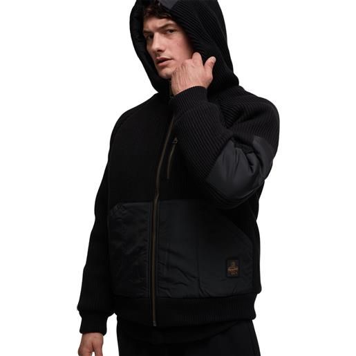 REFRIGIWEAR arex jacket giacca da uomo