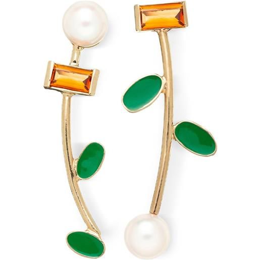 Ali Angelo Religione Simbolo In Argento Sterling 925 - Foto 13