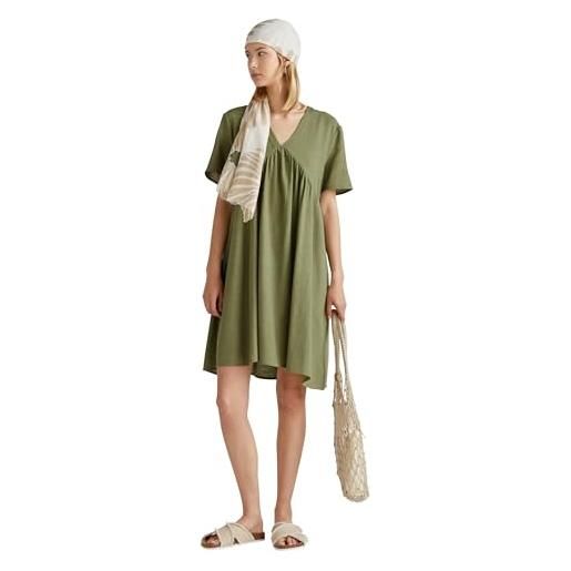 United Colors of Benetton vestito