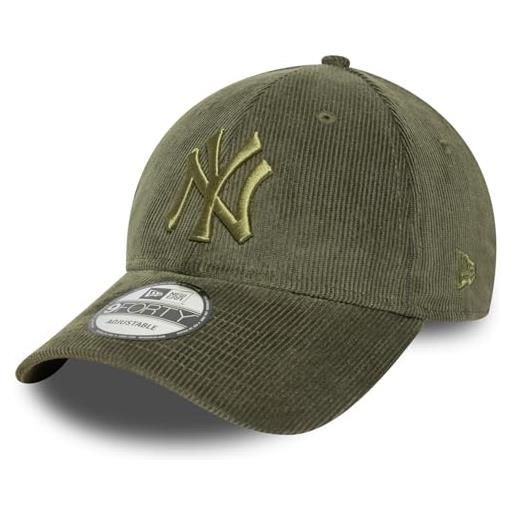 Hip Hop Street Graffi Kpop uomo donna cappelli da Baseball cotone INS