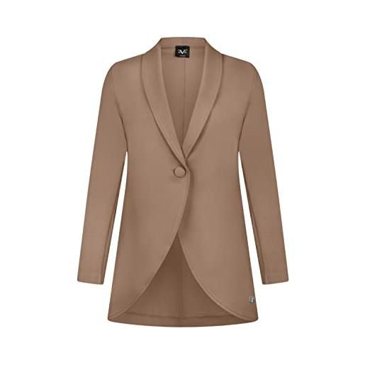 19V69 ITALIA mono beige