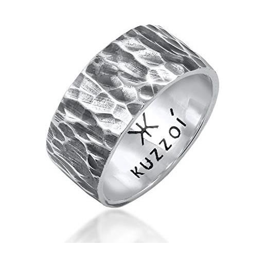 Vendita Anello Donna Parure E Perle PLI947 Misure Anelli 16