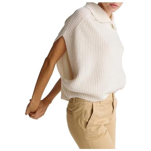 United Colors of Benetton mantella