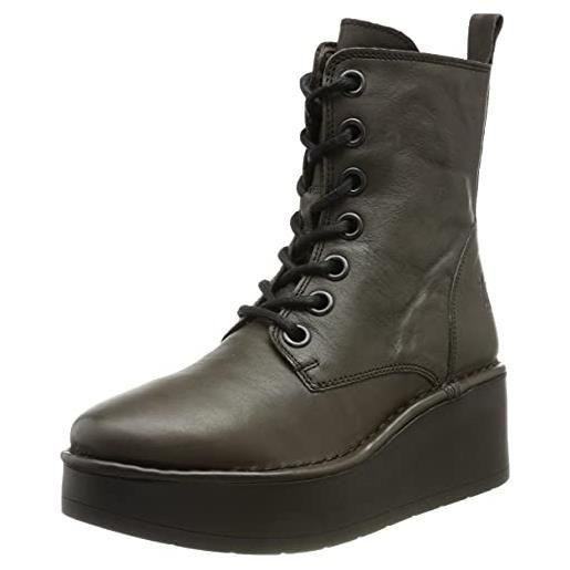 FLY LONDON - Scarpe, Borse FLY LONDON - Consegna gratuita con