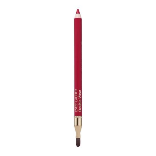 Estee lauder double wear 24h stay in place lip liner n. 420