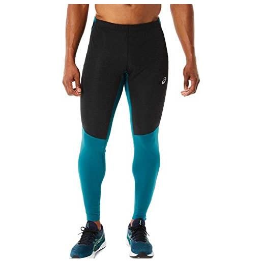 ASICS legging winter