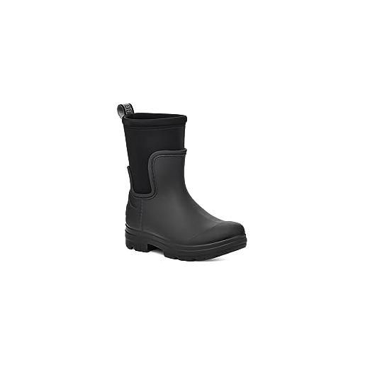 Lico Eve – Stivali In Gomma Per Bambine E Ragazze – Moda, Fodera Calda, Chiusura Con Lacci E Cerniera - 2