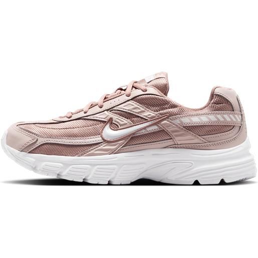 Nike scarpa Nike initiator - donna - rosa