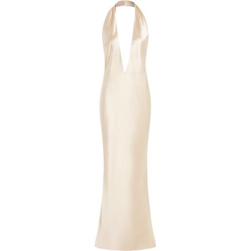 16Arlington abito maren - toni neutri