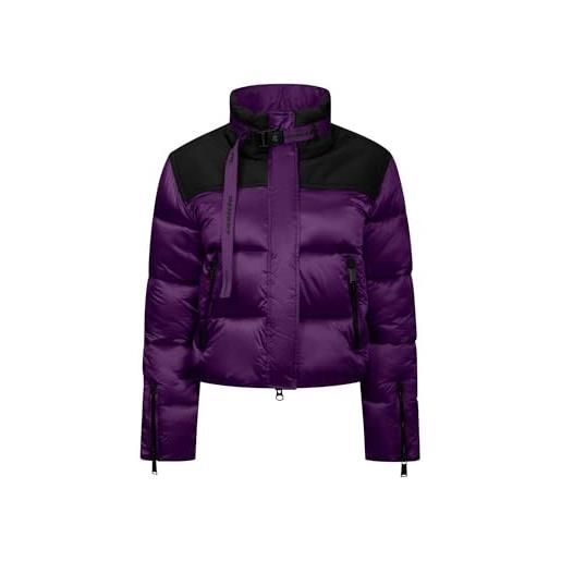 Invicta giubbino giacca, 19, m donna