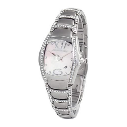 Orologi da polso analogico Chronotech | Acquisti Online su