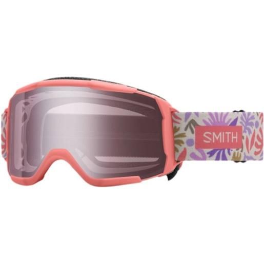 SMITH maschera sci smith daredevil jr