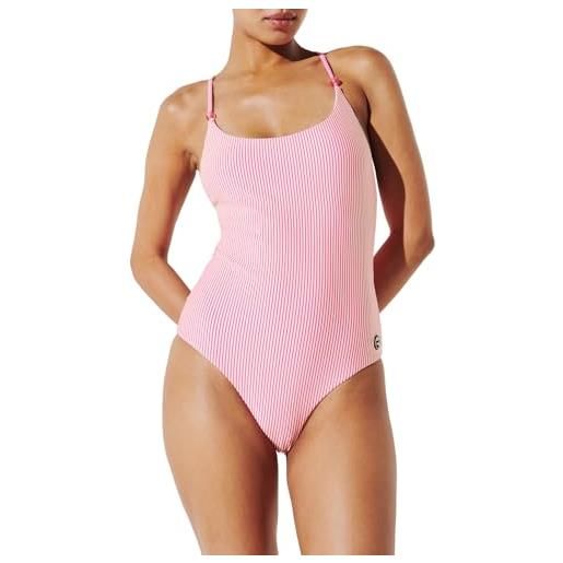 2025 - Bottom-Bikini Costumi da bagno in pizzo gonna corta nuoto donne