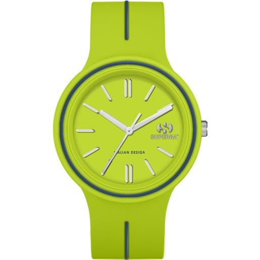 Superga orologio color Superga donna