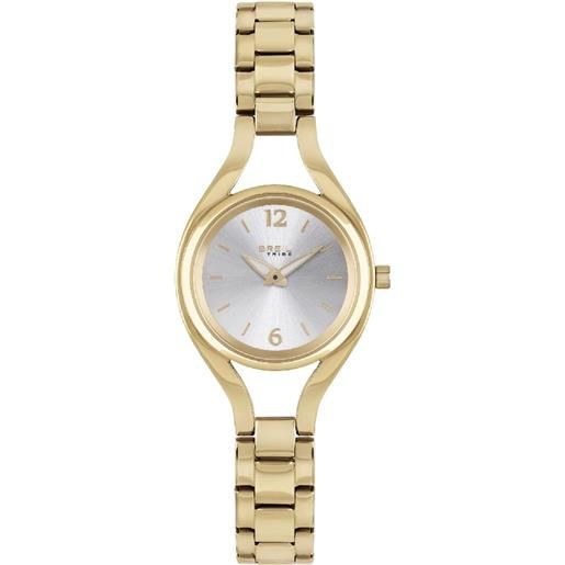 Breil orologio elettra Breil donna
