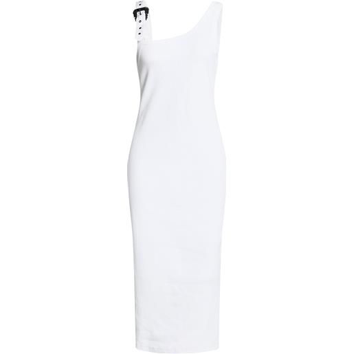 VERSACE JEANS COUTURE - tubino