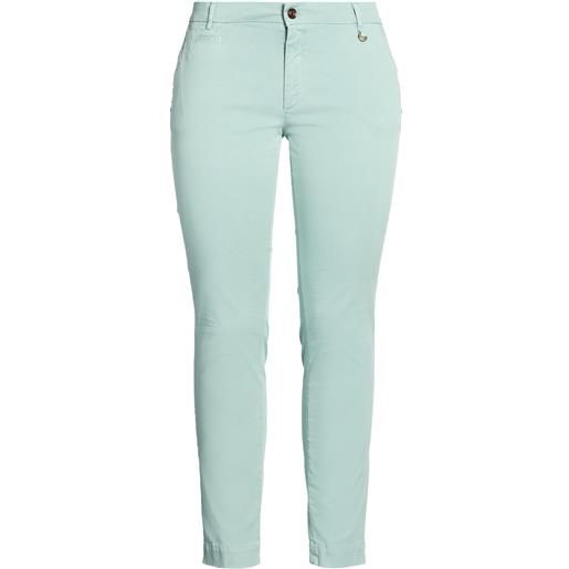 MASON'S - pantalone