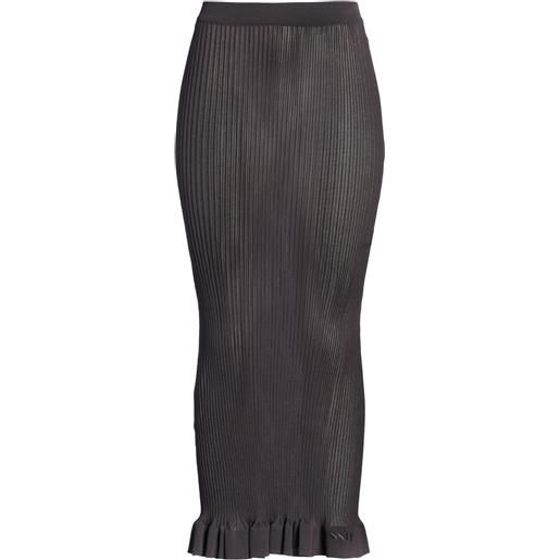 SUNNEI - gonna lunga