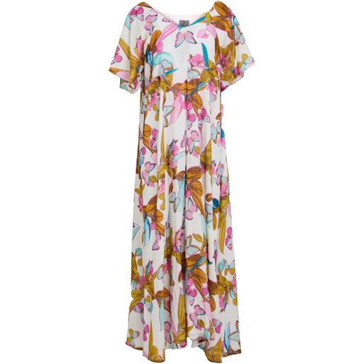 OBLÒ® UNIQUE - vestito da cerimonia