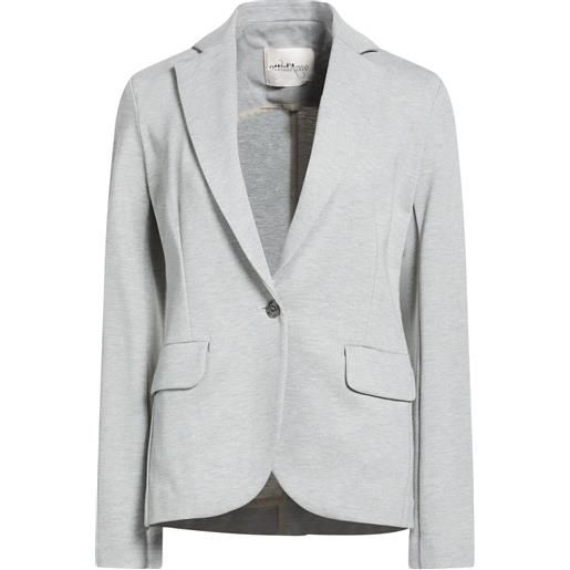 OTTOD'AME - blazer