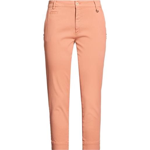 MASON'S - pantalone