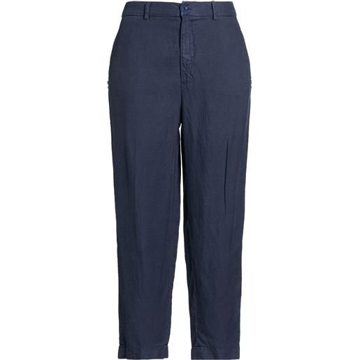 MASON'S - pantalone