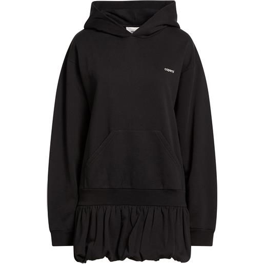 COPERNI - vestito corto