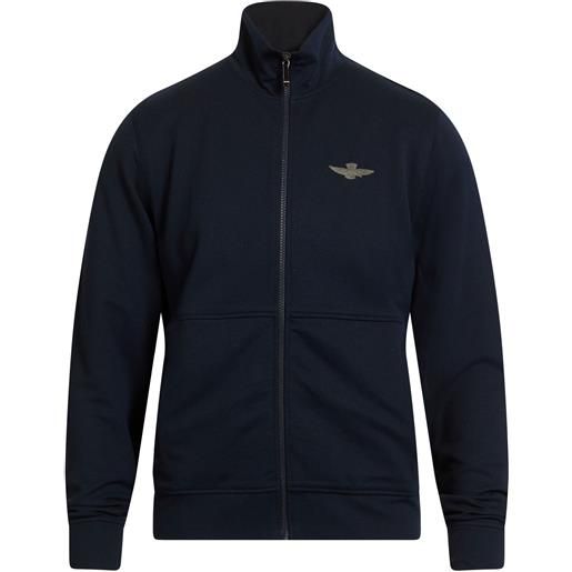 AERONAUTICA MILITARE - felpa